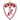 https://www.imageservera.com/cdn-cgi/image/format=webp/uploadedimages/202508/Aug13/k82rekhvg05repz.png