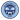 https://www.imageservera.com/cdn-cgi/image/format=webp/uploadedimages/202508/Aug13/k82rekhvg1drepz.png
