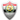 https://www.imageservera.com/cdn-cgi/image/format=webp/uploadedimages/202508/Aug13/k82rekhvg4nrepz.png