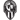https://www.imageservera.com/cdn-cgi/image/format=webp/uploadedimages/202508/Aug13/k82rekhvgodrepz.png