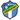 https://www.imageservera.com/cdn-cgi/image/format=webp/uploadedimages/202508/Aug13/k82rekhvj60repz.png