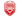 https://www.imageservera.com/cdn-cgi/image/format=webp/uploadedimages/202508/Aug13/k82rekhvjj7repz.png
