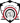 https://www.imageservera.com/cdn-cgi/image/format=webp/uploadedimages/202508/Aug13/k82rekhvjyvrepz.png