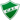 https://www.imageservera.com/cdn-cgi/image/format=webp/uploadedimages/202508/Aug13/k82rekhvjzvrepz.png