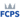 https://www.imageservera.com/cdn-cgi/image/format=webp/uploadedimages/202508/Aug13/k82rekhvk20repz.png