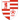 https://www.imageservera.com/cdn-cgi/image/format=webp/uploadedimages/202508/Aug13/k82rekhvk3vrepz.png