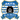 https://www.imageservera.com/cdn-cgi/image/format=webp/uploadedimages/202508/Aug13/k82rekhvk9krepz.png