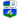 https://www.imageservera.com/cdn-cgi/image/format=webp/uploadedimages/202508/Aug13/k82rekhvlp3repz.png