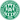 https://www.imageservera.com/cdn-cgi/image/format=webp/uploadedimages/202508/Aug13/k82rekhvn7wrepz.png