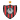 https://www.imageservera.com/cdn-cgi/image/format=webp/uploadedimages/202508/Aug13/k82rekhvnd8repz.png