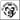 FC Seefeld