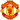 https://www.imageservera.com/cdn-cgi/image/format=webp/uploadedimages/202508/Aug13/k82rekhvnv0repz.png