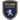 Sochaux II