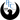 https://www.imageservera.com/cdn-cgi/image/format=webp/uploadedimages/202508/Aug13/k82rekhvp23repz.png