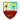 https://www.imageservera.com/cdn-cgi/image/format=webp/uploadedimages/202508/Aug13/k82rekhvp6zrepz.png