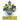 https://www.imageservera.com/cdn-cgi/image/format=webp/uploadedimages/202508/Aug13/k82rekhvpz2repz.png