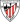 https://www.imageservera.com/cdn-cgi/image/format=webp/uploadedimages/202508/Aug13/k82rekhvvvyrepz.png
