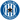 https://www.imageservera.com/cdn-cgi/image/format=webp/uploadedimages/202508/Aug13/k82rekhvvx4repz.png
