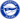 https://www.imageservera.com/cdn-cgi/image/format=webp/uploadedimages/202508/Aug13/k82rekhvvynrepz.png