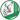 https://www.imageservera.com/cdn-cgi/image/format=webp/uploadedimages/202508/Aug13/k82rekhvw78repz.png