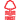 https://www.imageservera.com/cdn-cgi/image/format=webp/uploadedimages/202508/Aug13/k82rekhvwxjrepz.png