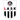 https://www.imageservera.com/cdn-cgi/image/format=webp/uploadedimages/202508/Aug13/k82rekhvx1orepz.png