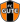 https://www.imageservera.com/cdn-cgi/image/format=webp/uploadedimages/202508/Aug13/k82rekhvxnorepz.png