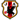 https://www.imageservera.com/cdn-cgi/image/format=webp/uploadedimages/202508/Aug13/k82rekhvxvlrepz.png