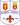 https://www.imageservera.com/cdn-cgi/image/format=webp/uploadedimages/202508/Aug13/k82rekhvxylrepz.png