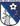 https://www.imageservera.com/cdn-cgi/image/format=webp/uploadedimages/202508/Aug13/k82rekhvy21repz.jpg