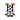 https://www.imageservera.com/cdn-cgi/image/format=webp/uploadedimages/202508/Aug13/k82rekhvy40repz.png