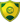https://www.imageservera.com/cdn-cgi/image/format=webp/uploadedimages/202508/Aug13/k82rekhvy5jrepz.png