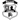 https://www.imageservera.com/cdn-cgi/image/format=webp/uploadedimages/202508/Aug13/k82rekhvyd0repz.png