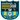 https://www.imageservera.com/cdn-cgi/image/format=webp/uploadedimages/202508/Aug13/k82rekhvyokrepz.png