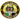 https://www.imageservera.com/cdn-cgi/image/format=webp/uploadedimages/202508/Aug13/k82rekhvyxvrepz.png