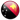 Papua New Guinea U16