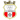 CF Briviesca Norpetrol