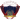 https://www.imageservera.com/cdn-cgi/image/format=webp/uploadedimages/202508/Aug13/k82rekhy0kyrepz.png