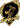 https://www.imageservera.com/cdn-cgi/image/format=webp/uploadedimages/202508/Aug13/k82rekhy10jrepz.png