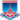 https://www.imageservera.com/cdn-cgi/image/format=webp/uploadedimages/202508/Aug13/k82rekhy240repz.png