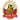 https://www.imageservera.com/cdn-cgi/image/format=webp/uploadedimages/202508/Aug13/k82rekhy2kjrepz.png