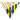 https://www.imageservera.com/cdn-cgi/image/format=webp/uploadedimages/202508/Aug13/k82rekhy3gerepz.png
