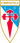 https://www.imageservera.com/cdn-cgi/image/format=webp/uploadedimages/202508/Aug13/k82rekhy3zzrepz.png