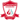 https://www.imageservera.com/cdn-cgi/image/format=webp/uploadedimages/202508/Aug13/k82rekhy4j1repz.png