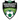 https://www.imageservera.com/cdn-cgi/image/format=webp/uploadedimages/202508/Aug13/k82rekhy4xkrepz.png