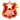 Gunma White Star(w)