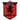 https://www.imageservera.com/cdn-cgi/image/format=webp/uploadedimages/202508/Aug13/k82rekhy62xrepz.png