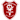 https://www.imageservera.com/cdn-cgi/image/format=webp/uploadedimages/202508/Aug13/k82rekhy6nzrepz.png