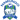 https://www.imageservera.com/cdn-cgi/image/format=webp/uploadedimages/202508/Aug13/k82rekhy7dprepz.png