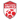 https://www.imageservera.com/cdn-cgi/image/format=webp/uploadedimages/202508/Aug13/k82rekhy83wrepz.png